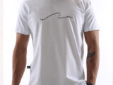 Camiseta Waves