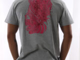 Camiseta Mermaid