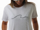 Camiseta Waves