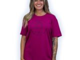 Camiseta Buda