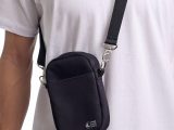 Shoulder Bag Viver.Amar