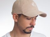 Boné Dad Hat