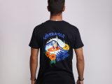 Camiseta Radical Spirit Surfing